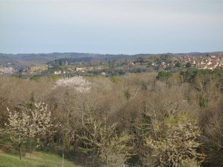 Vente Terrain DOMME Réf. V3943C - Slide 8