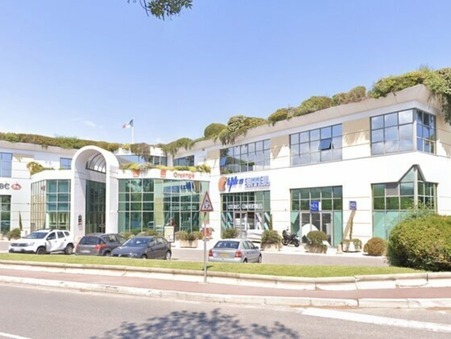 GRASSE Nous consulter