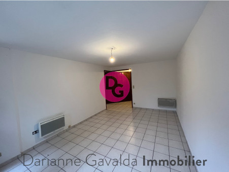 Appartement 81 000 €  Réf. 1479 Decazeville