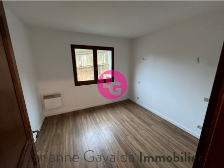 Achat appartement Decazeville Réf. 1479