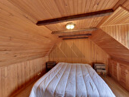 Vente maison 203 300 € Ile d Ouessant