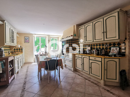 Achat maison Vieville Réf. 1460