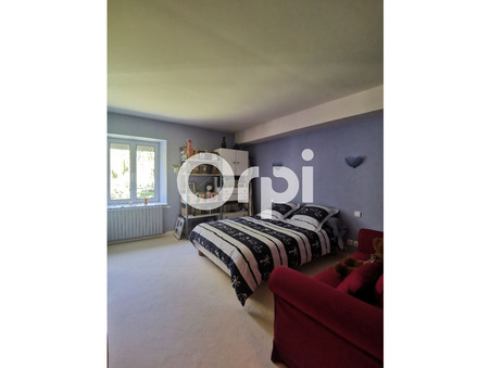 Maison 499 000 &euro;  sur Vieville (52310) - Réf. 1460