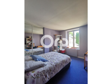 Vente maison 499 000 &euro;  Vieville