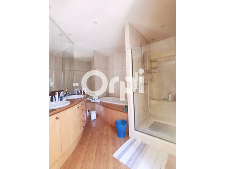 Maison sur Vieville ; 499 000 &euro;  ; Achat Réf. 1460