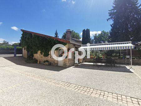 Achat maison Vieville Réf. 1460