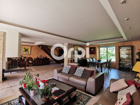 A vendre maison Vieville 52310; 499 000 &euro; 