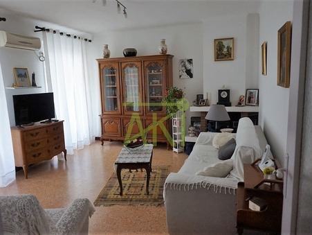 Appartement 236 500 €  sur Ajaccio (20000) - Réf. AKI787
