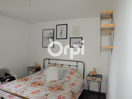 Achat appartement Vetraz Monthoux Réf. 1461