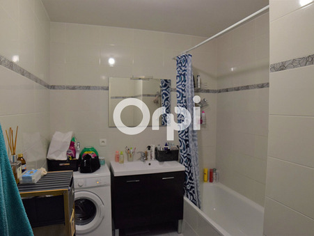 A vendre appartement Vetraz Monthoux 74100; 220 000 € 