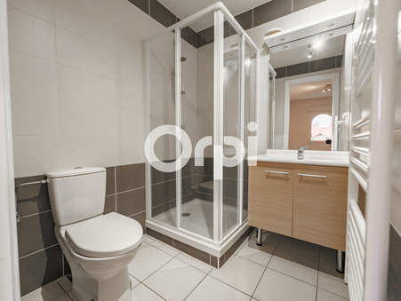 A vendre maison Veigy Foncenex 74140; 750 000 € 