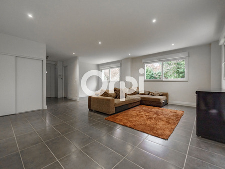 Achat maison Veigy Foncenex Réf. 1456