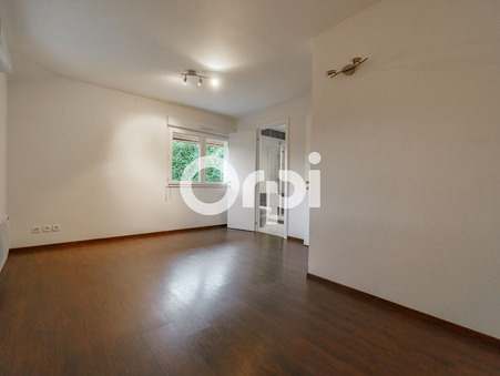 Achat maison Veigy Foncenex Réf. 1456