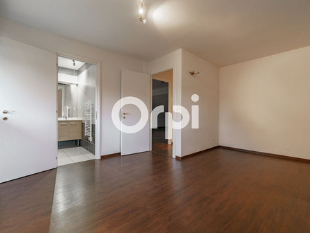 Achat maison Veigy Foncenex Réf. 1456