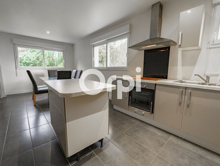 A vendre maison Veigy Foncenex 74140; 750 000 € 