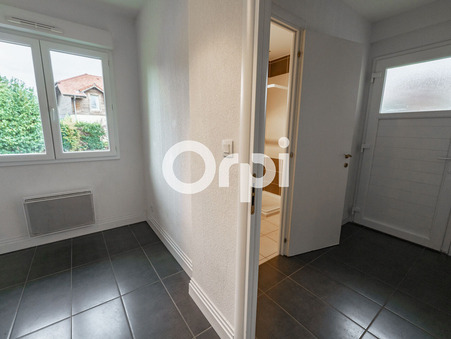 A vendre maison Veigy Foncenex 74140; 750 000 € 