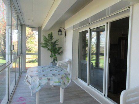 Maison 192 500 € Réf. 11180 Saint-Yrieix-la-Perche