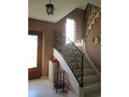 Maison sur Saint-Yrieix-la-Perche ; 192 500 € ; Achat Réf. 11180