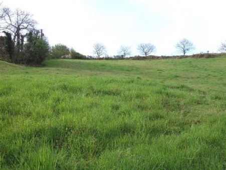 Vente Terrain DOMME Réf. 1587 - Slide 3