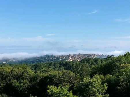 Vente Terrain DOMME Réf. 1587 - Slide 5