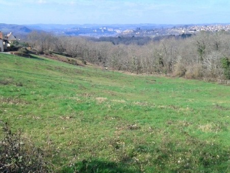 Vente Terrain DOMME Réf. 1588 - Slide 4