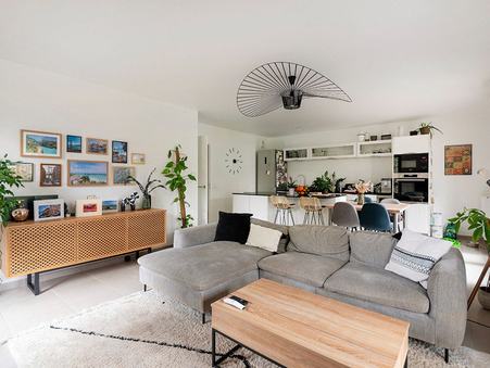 Appartement 378 000 € Réf. 603 Massy