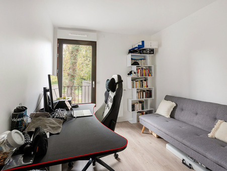 Achat appartement Massy Réf. 603