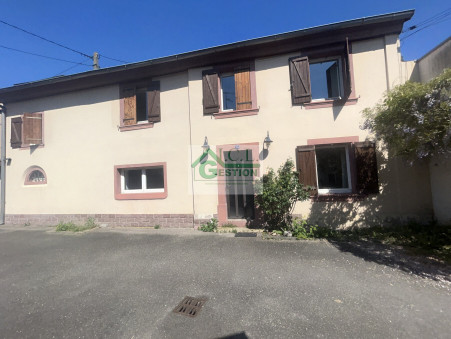 PFASTATT  168 000 €