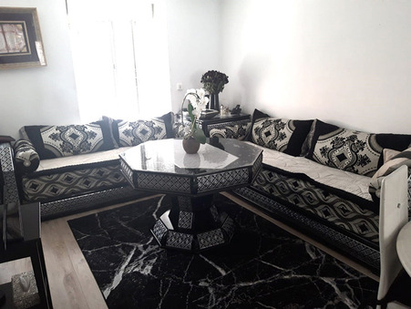 Immeuble 250 000 &euro;  sur Valserhone (01200) - Réf. 1459