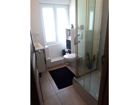 Achat immeuble Valserhone Réf. 1459