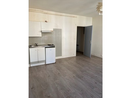 Bar-le-Duc  351 €