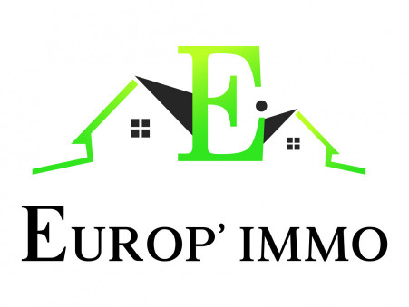 Appartement 263 750 €  sur Villard de Lans (38250) - Réf. 605654