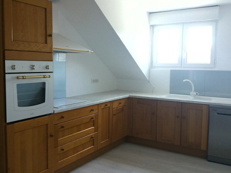 Vente appartement 263 750 €  Villard de Lans