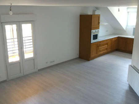 Appartement 263 750 €  sur Villard de Lans (38250) - Réf. 605654