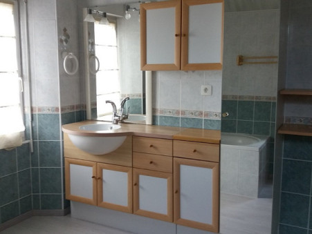 Vente appartement 263 750 €  Villard de Lans