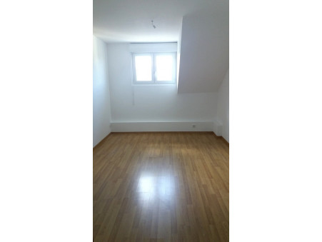 A vendre appartement Villard de Lans 38250; 263 750 € 