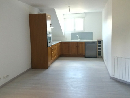 Appartement 263 750 €  Réf. 605654 Villard de Lans