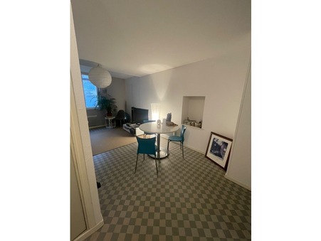 BAR LE DUC  376 €