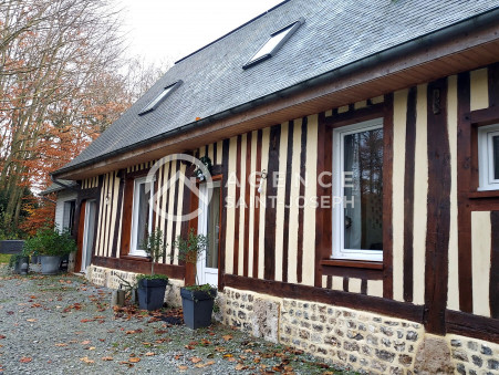 A louer maison 1 100 &euro;  Autretot