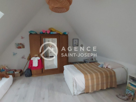 A louer maison Autretot 76190; 1 100 &euro; 