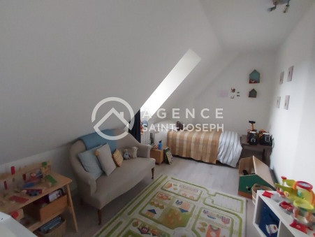 Location maison Autretot 76190; 1 100 &euro; 