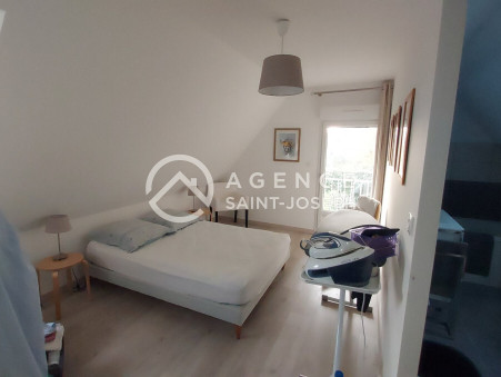 Maison 1 100 &euro;  sur Autretot (76190) - Réf. 7195