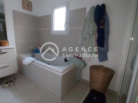 Location maison Autretot Réf. 7195