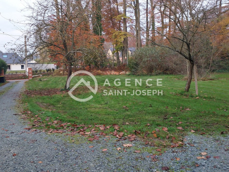 Maison sur Autretot ; 1 100 &euro;  ; A louer Réf. 7195