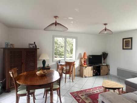 A vendre appartement Villard de Lans 38250; 258 000 € 