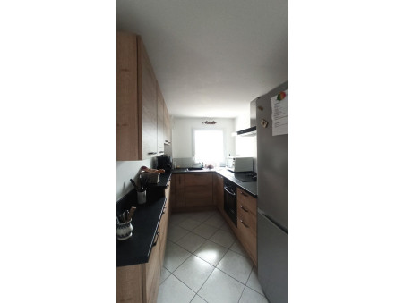 Appartement 258 000 €  Réf. 605641 Villard de Lans