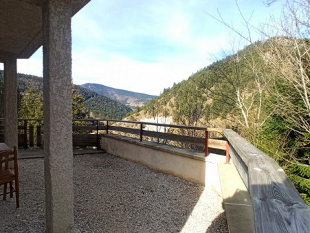 Appartement sur Villard de Lans ; 258 000 €  ; Vente Réf. 605641