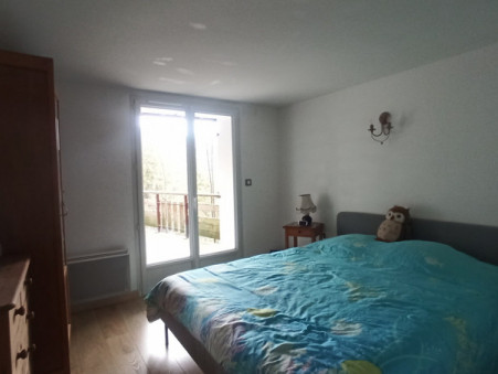 Appartement sur Villard de Lans ; 258 000 €  ; Achat Réf. 605641