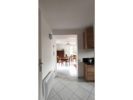 A vendre appartement Villard de Lans 38250; 258 000 € 