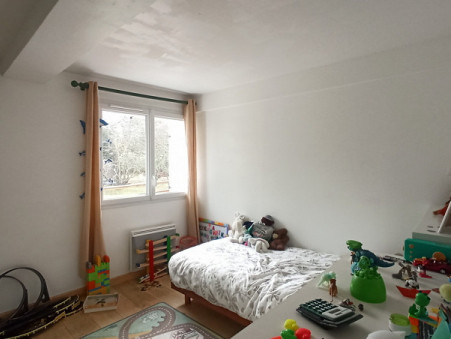 Appartement 258 000 €  sur Villard de Lans (38250) - Réf. 605641